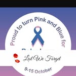 Dawn Lucas - @dawnlucas1960 - Instagram