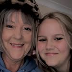 Dawn Lucas - @dawn.lucas.35380 - Instagram