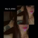 Dawn Lucas - @dawnlucas420 - Instagram