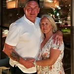 Dawn Lucas - @lucas3175 - Instagram