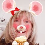 Dawn Lucas - @dawn.lucas.904 - Instagram