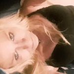 Dawn Lucas - @dklost_ - Instagram