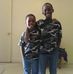 Dawn Lucas - Facebook