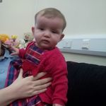 Dawn Lucas - @dawn.lucas.92317 - Instagram