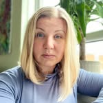 Dawn Lucas | Integrative Arts Psychotherapist - @dawnlucas.artpsychotherapy - Instagram