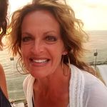 Dawn Lucas Lewis - @dawnlucaslewis - Instagram