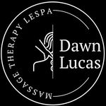 Dawn Lucas, LMT, MA-HC - @dawnlucaslmt - Instagram