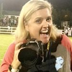 Dawn Lucas Photography - @dawnlucasphotography - Instagram