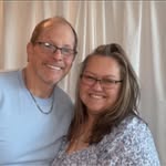 Dawn Lucas Updike - @dawn.updike - Instagram