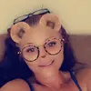 Dawn Chéri - @dawnlucero733 - TikTok