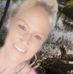 Dawn Luce - Facebook