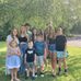 Dawn Luce - Facebook