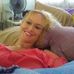 Dawn Luce - Facebook