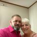 Dawn Luce - Facebook