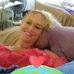 Dawn Luce - Facebook