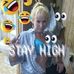 Dawn Luce - Facebook