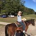 Dawn Luce - Facebook