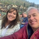 Dawn Luce Kenton - @mama.kenton - Instagram