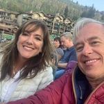 Dawn Luce Kenton - @dawn.lucekenton - Instagram