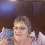 Dawn Luce Stewart - @dawnstewart0620 - Instagram