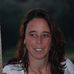 Dawn Lucey - Facebook