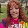 DawnHansonLuce - @dawnhansonluce - TikTok