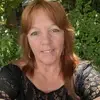 dawnmarieluce - @dawnmarieluce - TikTok