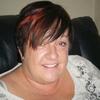 Dawn - @dawn_luke14 - TikTok