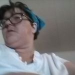 Dawn Luke - @dawn.luke.507 - Instagram