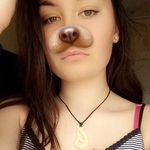 Dawn Luke - @dawns.life - Instagram