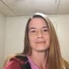 Dawn Luke - @dawnluke1 - TikTok