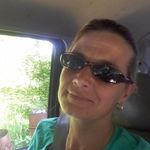 Dawn Luke - @dawnluke4880 - Instagram