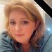 Dawn Luke - Facebook