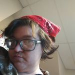 Dawn Luke - @dawn.luke.942 - Instagram