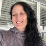 Dawn luke - @dawnluke381 - Instagram