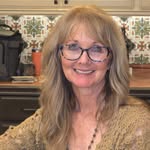 Dawn Luke - @dbluke2 - Instagram