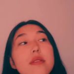 Dawn Luke - @dawn.luke.334 - Instagram