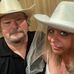 Dawn Luke - Facebook
