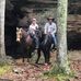 Dawn Luke - Facebook