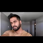 Dawn Luke Sebastian - @dawnlukesebastian - Instagram