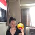 Dawn Luke-Whaanga - Facebook