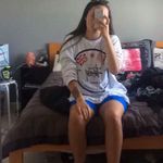 Dawn Luke-Whaanga ❣️ - @dawn0.2 - Instagram