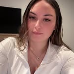 @dawnluke_whaanga - Instagram