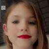 it's Harley-Rose - @dawnluke295 - TikTok