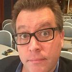 luke dawn - @lukedawn8657 - Instagram