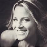 Tiffanae Dawn Luke - @tiffanaedawn - Instagram