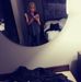 Dawn Lyke - Facebook