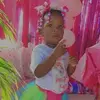 Dawnly Kesney - @dawnlykesney1 - TikTok