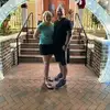 dawnlyke02 - @dawn.lyke - TikTok