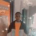Dean Lucky - Facebook